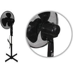 WENTYLATOR 16'' STOJĄCY HURRICANE