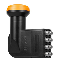 Konwerter Octo VA0273 Libox