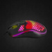 MYSZ PRZEWODOWA GAMINGOWA LED RGB 6D OPTYCZNA USB ANTEROS