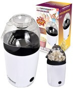 URZĄDZENIE MASZYNKA DO POPCORNU POP