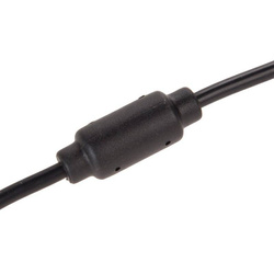 Kabel do pada PS3 USB - MINI USB