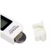 MIERNIK PH DO BASENU TESTER WODY W BASENIE KWASOMIERZ DO POMIARU PH