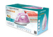 ŻELAZKO PAROWE STOPA CERAMICZNA TULLE CERAMIC 2400W