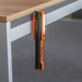Latarka akumulatorowa warsztatowa LED LB0189 LIBOX