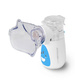 INHALATOR NEBULIZATOR MEMBRANOWY WIFF