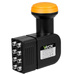 Konwerter Octo VA0273 Libox