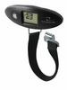 Cyfrowa waga bagażowa BACKPACKER 40 kg/100g BACKPACKER