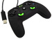 ESPERANZA PRZEWODOWY GAMEPAD PC/PS3 USB VANQUISHER