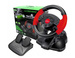 Kierownica do PC / PS1 / PS2 / PS3 ESPERANZA EG103