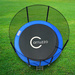 Pokrowiec osłona na sprężyny trampolina 360 cm 12FT
