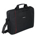 TORBA NA LAPTOPA NOTEBOOKA 15.6" SALERNO