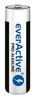 Baterie AA / LR6 everActive Pro Alkaline - 10 sztuk (taca)