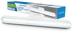 LAMPKA PODSZAFKOWA LED 4W ARATUS