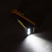 Latarka akumulatorowa warsztatowa LED LB0188 LIBOX