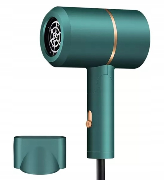 Suszarka turystyczna do włosów lekka kompaktowa mini 400w pol_pl_Suszarka-turystyczna-do-wlosow-lekka-kompaktowa-mini-400w-7754_2