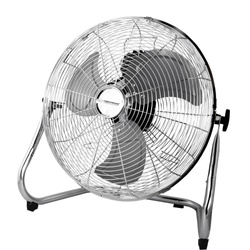 CYRKULATOR POWIETRZA WENTYLATOR 18'' CYRKULACYJNY CYCLONE