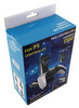 STACJA DOKUJĄCA 2X PAD PS5