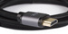 Kabel HDMI - HDMI Slim 2.0 4K 3m VA0009-3 VAYOX