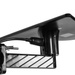 Antena zewnętrzna DigiActiv 4G LTE VHF UHF VA0023 Black Vayox