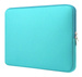 ETUI NEOPREN NA LAPTOP 14-15,6