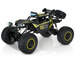 Zdalnie Sterowane Auto Samochód Terenowy RC MEGA 47 cm Monster Truck 1:8