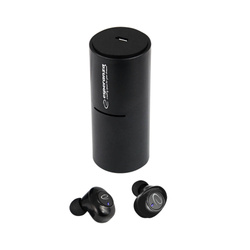 SŁUCHAWKI DOUSZNE BLUETOOTH TWS LAUREL