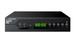 TUNER CYFROWY DVB-T2 H.265/HEVC EV107R