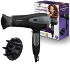 Suszarka do włosów Esperanza IONIC VIVIEN 2200W