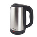 CZAJNIK ELEKTRYCZNY TIBER 2.5 L INOX