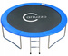 Pokrowiec osłona na sprężyny trampolina 360 cm 12FT