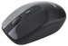 ZESTAW BEZPRZEWODOWY KLAWIATURA + MYSZ 2.4GHZ USB LIBERTY SLIM
