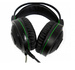 ESPERANZA SŁUCHAWKI Z MIKROFONEM GAMING THUNDERBIRD