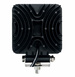 HALOGEN ROBOCZY LED 12V 24V 16W