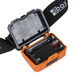 Latarka czołowa COB LED 3W LB0196 LIBOX