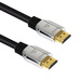 Kabel HDMI - HDMI 2.1 8K 3m VA0038-3 Vayox