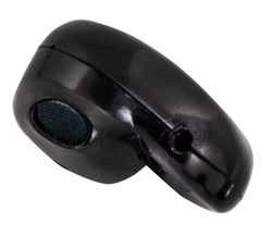 MINI SŁUCHAWKA DOUSZNA BLUETOOTH 4.2 SUMBA ESPERANZA