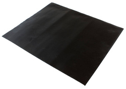 MATA TEFLONOWA NA GRILL TACKA DO PIECZENIA 40x50