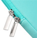 ETUI NEOPREN NA LAPTOP 14-15,6