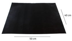 MATA TEFLONOWA NA GRILL TACKA DO PIECZENIA 40x50