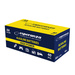ESPERANZA BATERIE ALKALICZNE AA R6 LR6 4 SZTUKI