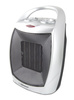 TERMOWENTYLATOR GRZEJNIK CERAMICZNY 750/1500W ATACAMA