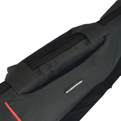 TORBA NA LAPTOPA NOTEBOOKA 15.6" SALERNO