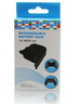 BATERIA DO PADA XBOX ONE