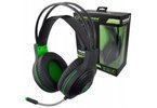 ESPERANZA SŁUCHAWKI Z MIKROFONEM GAMING THUNDERBIRD