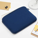 ETUI NEOPREN NA LAPTOP 13" 