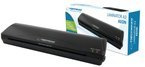Laminator AEON zgrzewarka folii A3 A4 firmy Esperanza