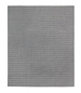MATA TEFLONOWA NA GRILL SIATKA 40X33CM