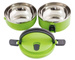 POJEMNIK 1,4 L LUNCHBOX
