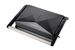 GRILL KONTAKTOWY OPIEKACZ CERAMICZNY