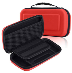 ETUI NA KONSOLĘ NINTENDO SWITCH